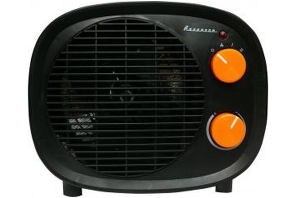 Termowentylator Kolumnowy RAVANSON FH2000RB
