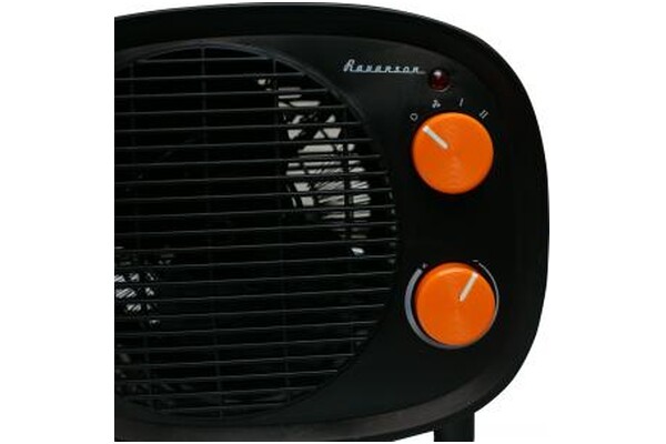 Termowentylator Kolumnowy RAVANSON FH2000RB