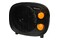 Termowentylator Kolumnowy RAVANSON FH2000RB