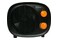 Termowentylator Kolumnowy RAVANSON FH2000RB