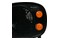 Termowentylator Kolumnowy RAVANSON FH2000RB