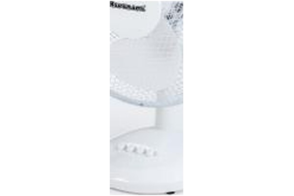 wentylator Biurkowy RAVANSON WE05