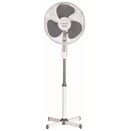 wentylator podłogowy RAVANSON WT1040SN