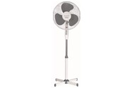 wentylator podłogowy RAVANSON WT1040SN