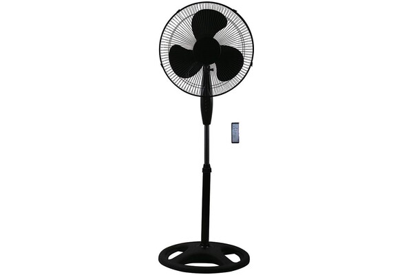 wentylator podłogowy Volteno VO0029