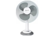 wentylator Biurkowy Volteno VO0024