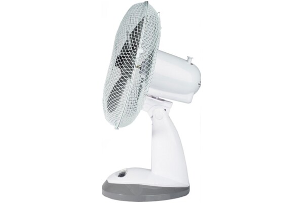 wentylator Biurkowy Volteno VO0024