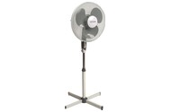 wentylator podłogowy Volteno VO0026