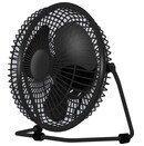 wentylator Biurkowy Volteno VO0659