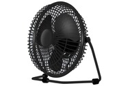 wentylator Biurkowy Volteno VO0659