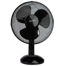 wentylator Biurkowy Volteno VO0025