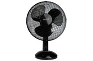 wentylator Biurkowy Volteno VO0025