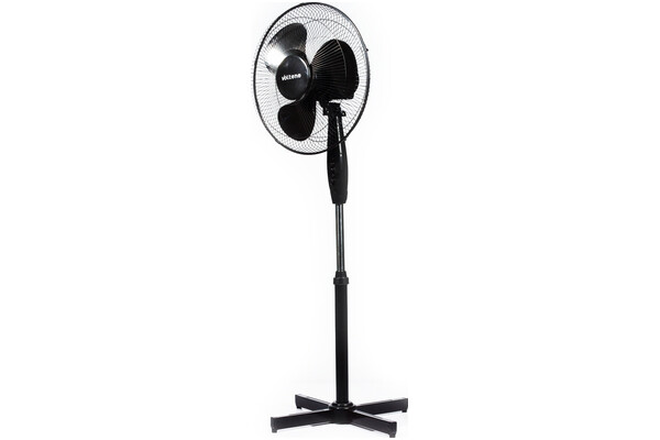 wentylator podłogowy Volteno VO0027