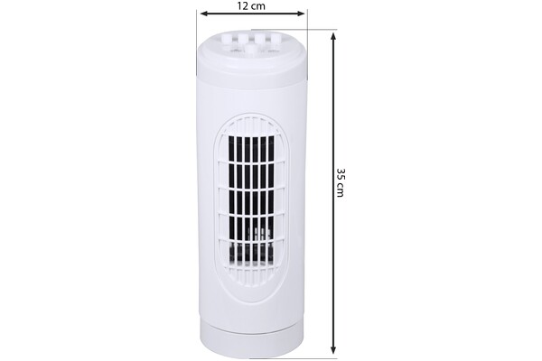 wentylator Kolumnowy Volteno VO2206