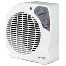 Termowentylator Kolumnowy Volteno VO0283