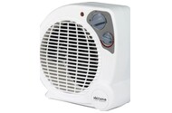 Termowentylator Kolumnowy Volteno VO0283