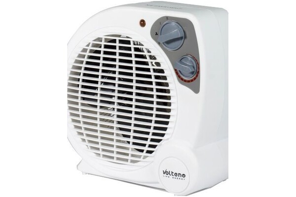 Termowentylator Kolumnowy Volteno VO0283