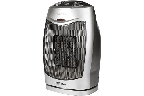 Termowentylator Kolumnowy Volteno VO0278