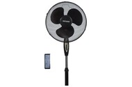 wentylator podłogowy Volteno VO0606