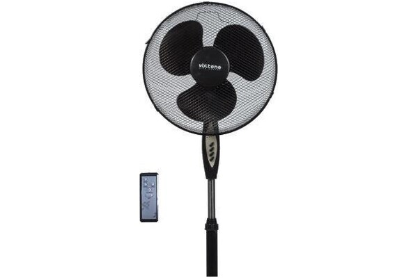 wentylator podłogowy Volteno VO0606