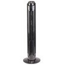 wentylator Kolumnowy Volteno VO0674
