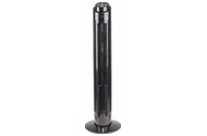 wentylator Kolumnowy Volteno VO0674
