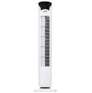 wentylator Kolumnowy BLACK&DECKER BXEFT47E