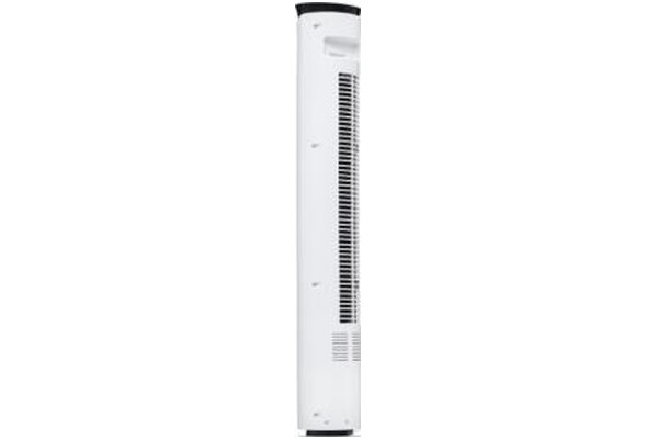 wentylator Kolumnowy BLACK&DECKER BXEFT47E