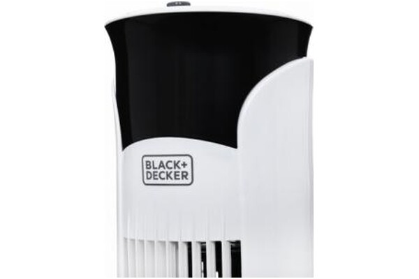 wentylator Kolumnowy BLACK&DECKER BXEFT47E
