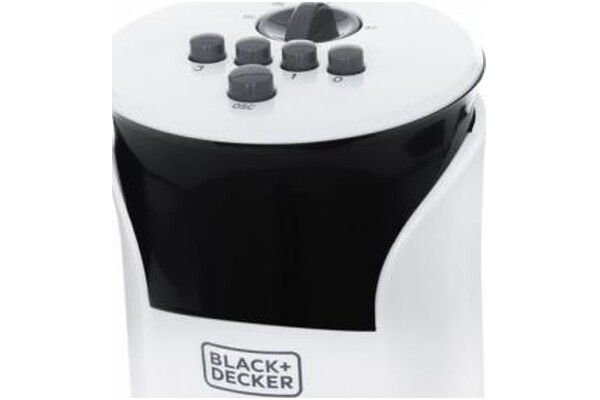wentylator Kolumnowy BLACK&DECKER BXEFT47E