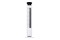 wentylator Kolumnowy BLACK&DECKER BXEFT47E