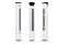 wentylator Kolumnowy BLACK&DECKER BXEFT47E