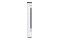 wentylator Kolumnowy BLACK&DECKER BXEFT47E