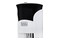wentylator Kolumnowy BLACK&DECKER BXEFT47E