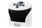 wentylator Kolumnowy BLACK&DECKER BXEFT47E