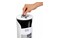 wentylator Kolumnowy BLACK&DECKER BXEFT47E