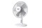 wentylator Biurkowy BLACK&DECKER BXEFD40E