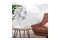 wentylator Biurkowy BLACK&DECKER BXEFD40E