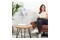 wentylator Biurkowy BLACK&DECKER BXEFD40E