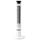 wentylator Kolumnowy BLACK&DECKER BXEFT49E