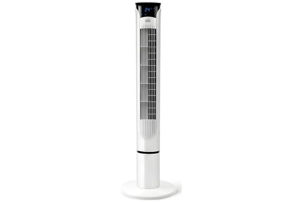 wentylator Kolumnowy BLACK&DECKER BXEFT49E