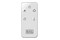 wentylator Kolumnowy BLACK&DECKER BXEFT49E