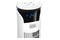 wentylator Kolumnowy BLACK&DECKER BXEFT49E