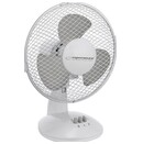 wentylator Biurkowy Esperanza ehf004we Zephyr