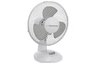 wentylator Biurkowy Esperanza ehf004we Zephyr