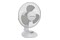 wentylator Biurkowy Esperanza ehf004we Zephyr