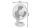 wentylator Biurkowy Esperanza ehf004we Zephyr