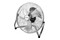 wentylator Biurkowy Esperanza EHF006