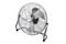 wentylator Biurkowy Esperanza EHF005 Scirocco
