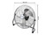 wentylator Biurkowy Esperanza EHF005 Scirocco